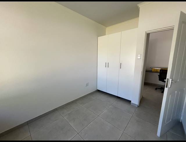 3 BEDROOM HOUSE TO LET IN DALVIEW